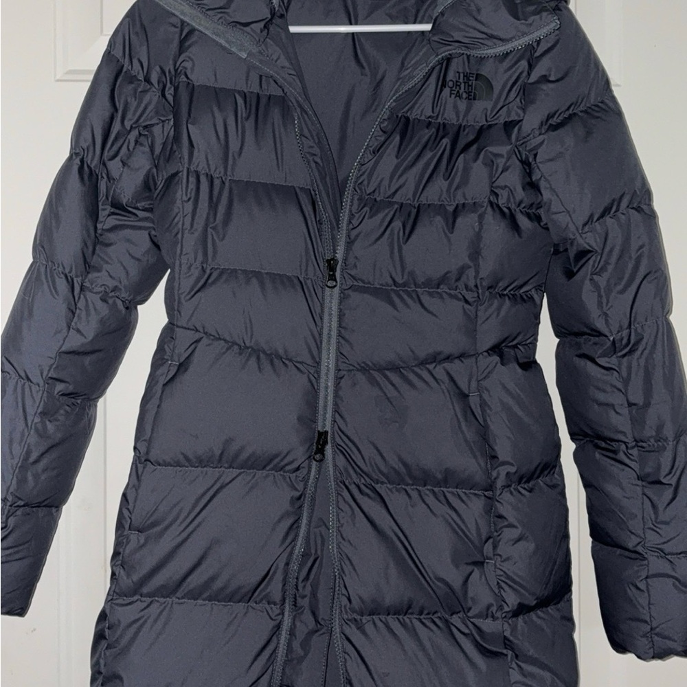The North Face Women's Puffer Coat
